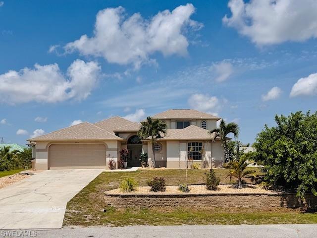 2534 20th CT Property Photo 1