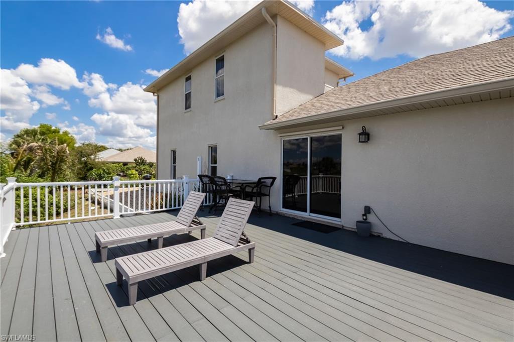 2534 20th Ct Property Photo 40