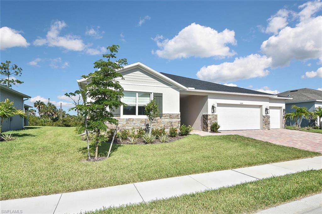 6688 Estero Bay Dr Property Photo 1