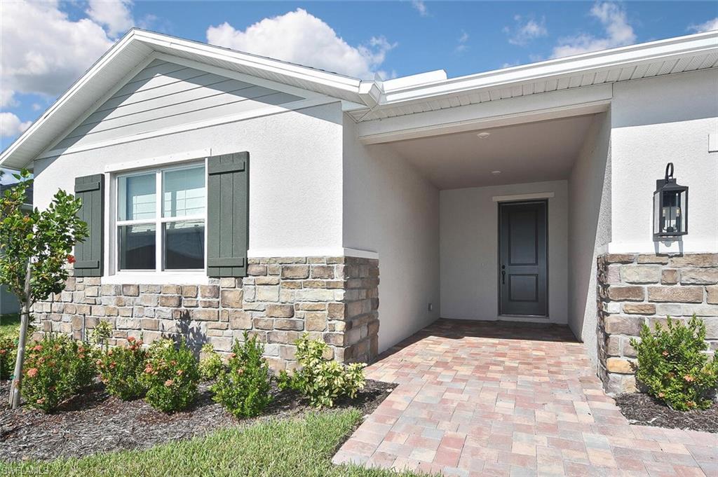 6688 Estero Bay Dr Property Photo 3