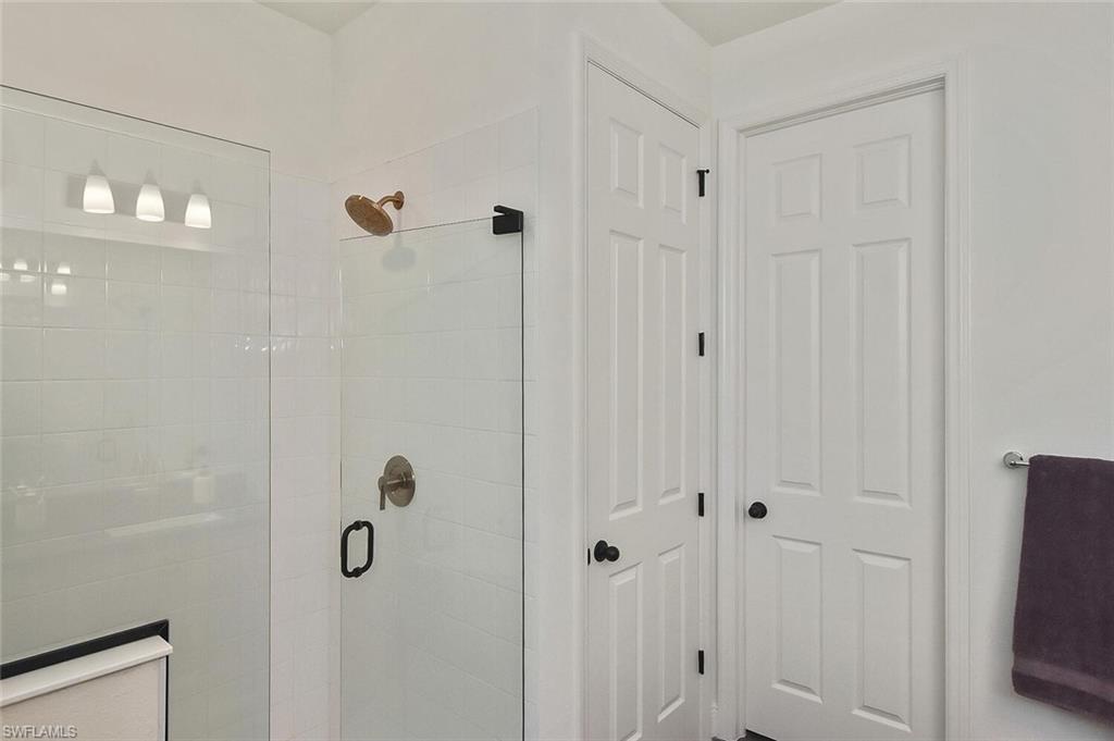 6688 Estero Bay Dr Property Photo 19