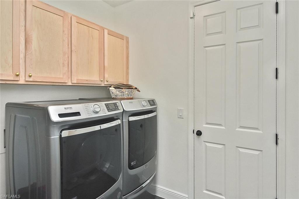 6688 Estero Bay Dr Property Photo 28
