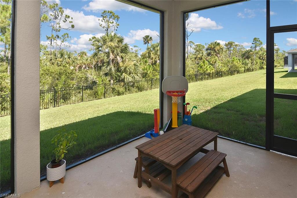 6688 Estero Bay Dr Property Photo 29