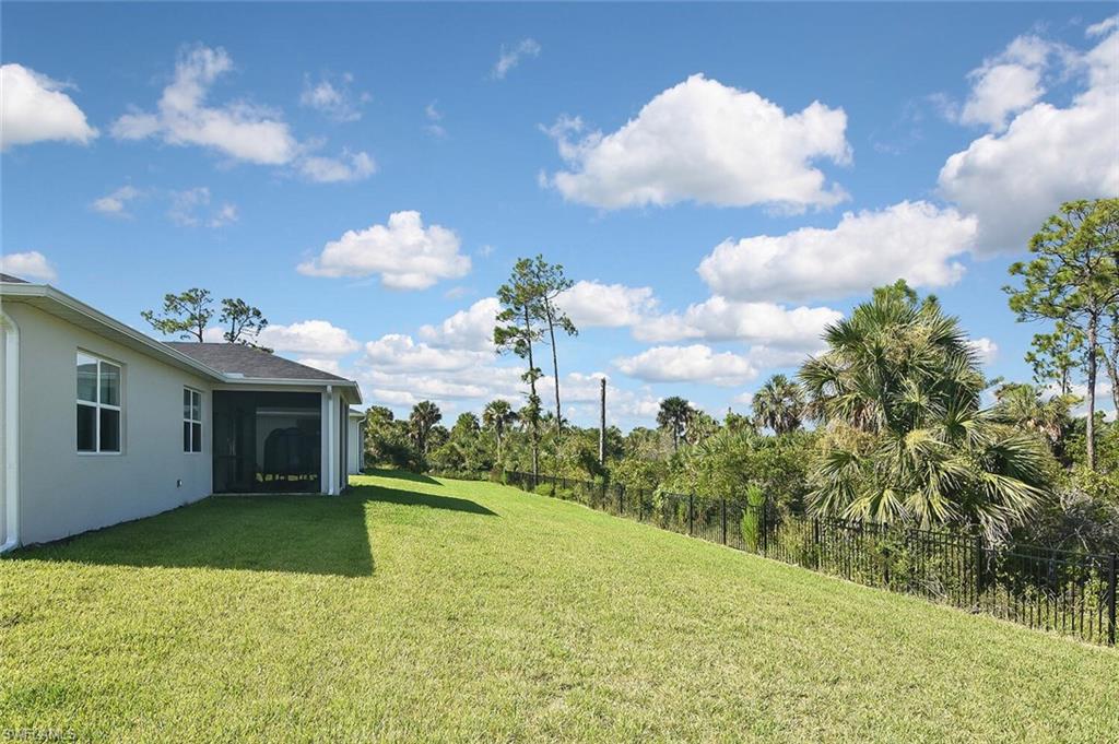 6688 Estero Bay Dr Property Photo 31