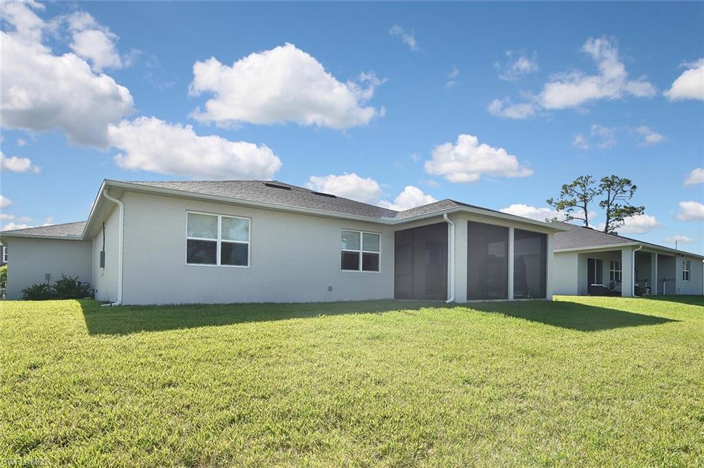 6688 Estero Bay Dr Property Photo 32