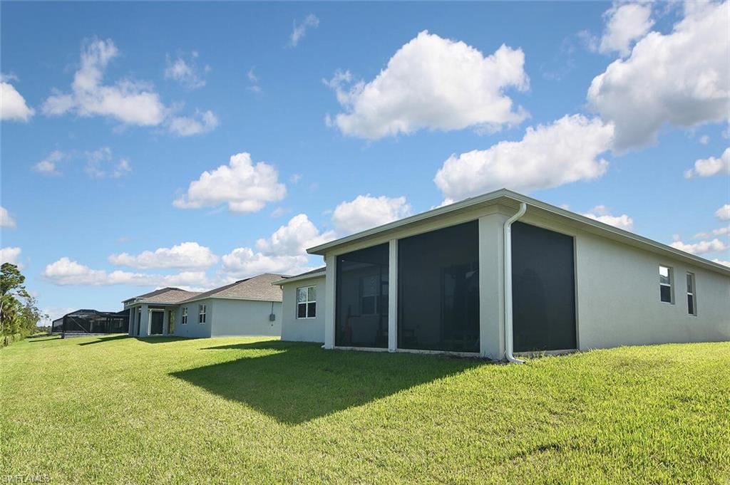 6688 Estero Bay Dr Property Photo 33