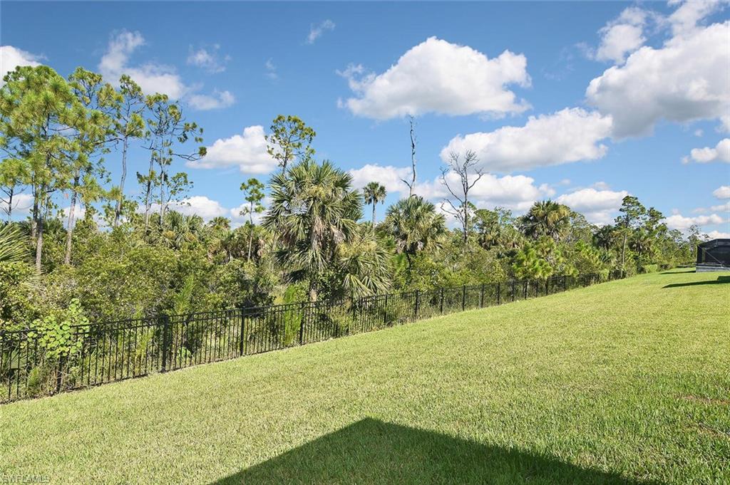 6688 Estero Bay Dr Property Photo 34