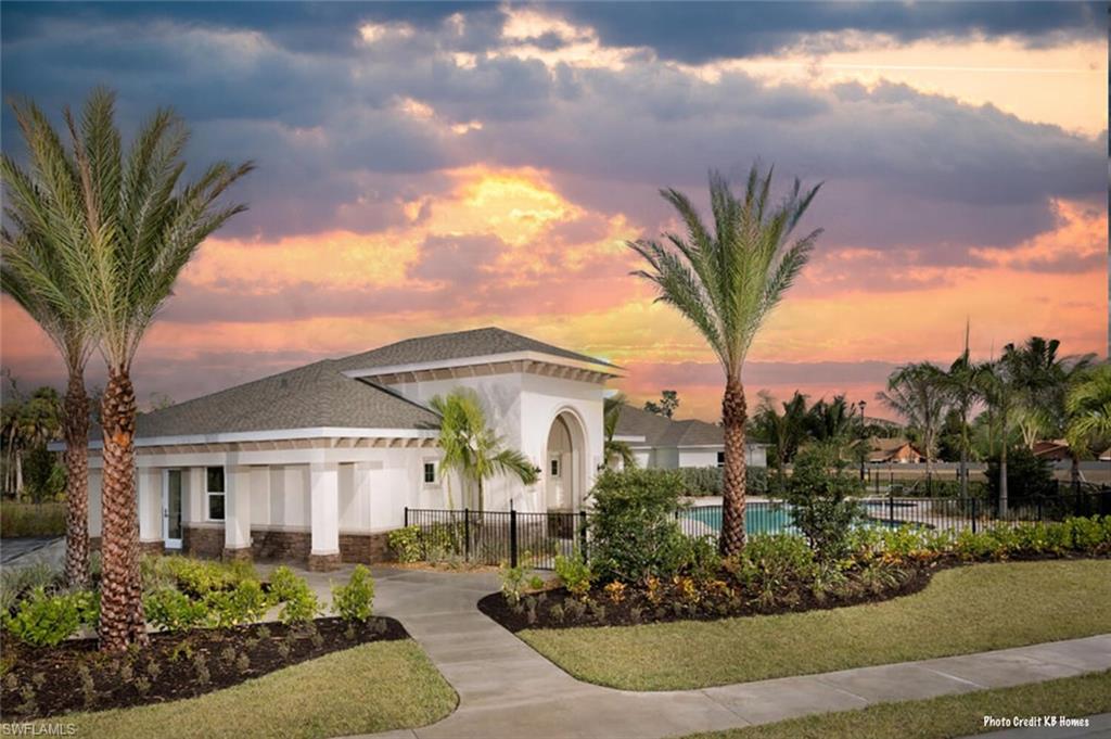 6688 Estero Bay Dr Property Photo 35