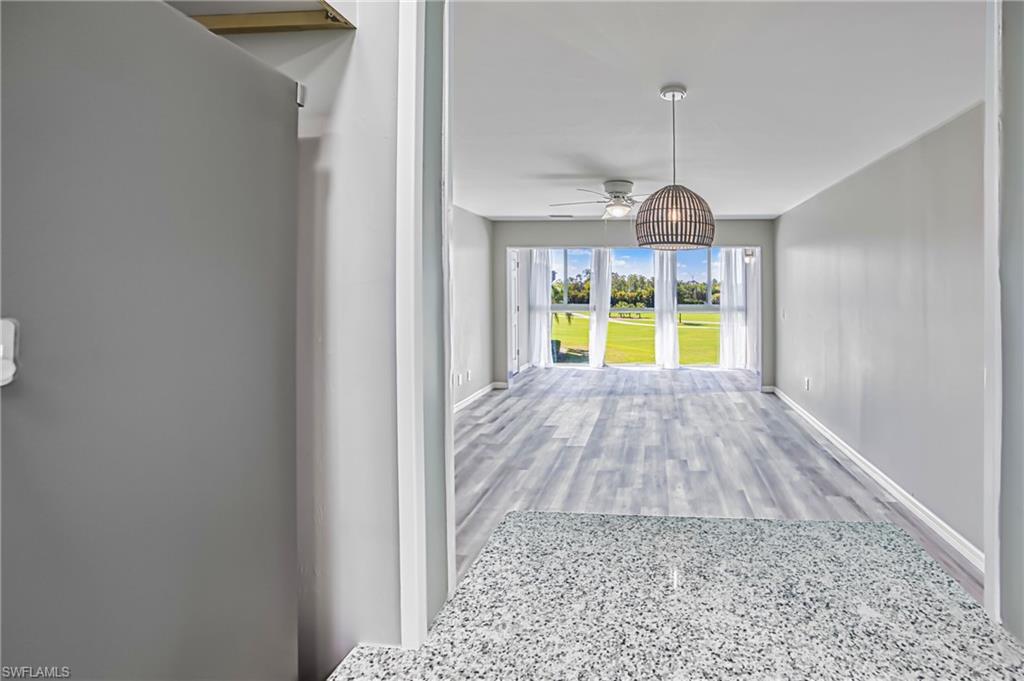1740 Pine Valley Dr 313 Property Photo 7