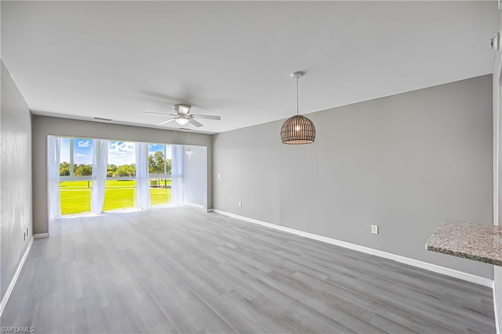 1740 Pine Valley Dr 313 Property Photo 8