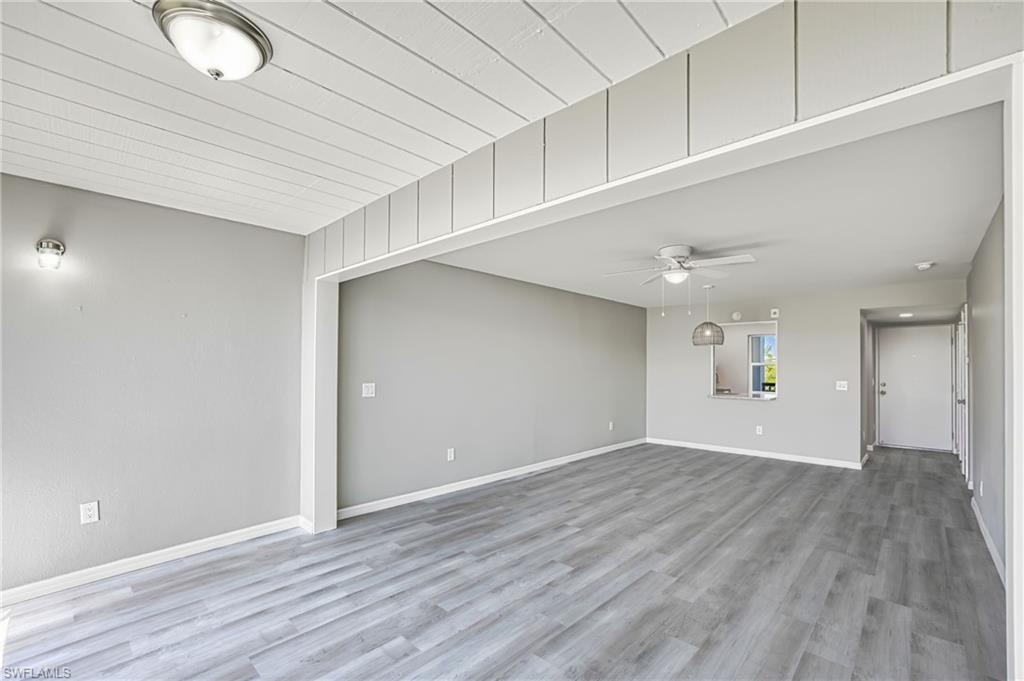1740 Pine Valley Dr 313 Property Photo 13