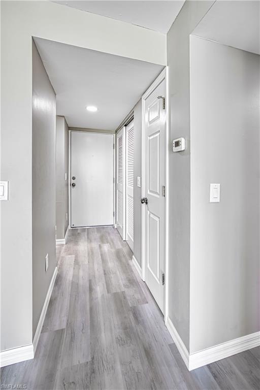 1740 Pine Valley Dr 313 Property Photo 14