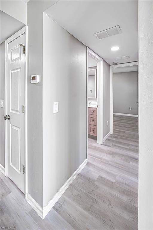 1740 Pine Valley Dr 313 Property Photo 15