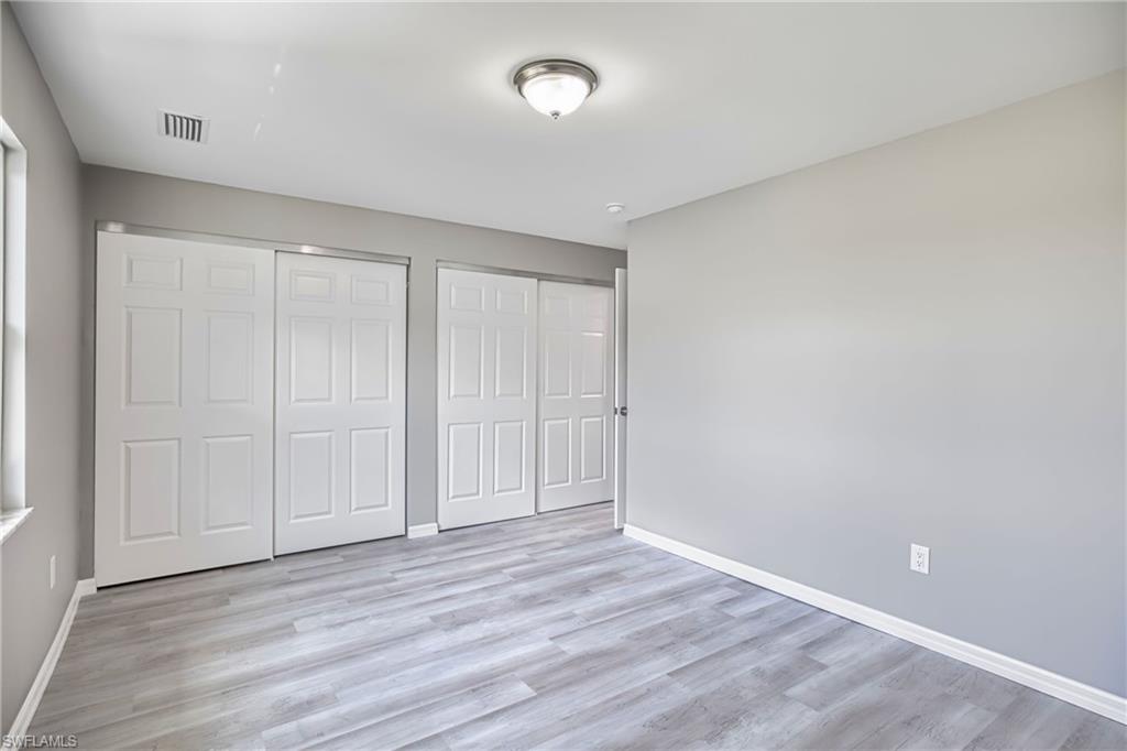 1740 Pine Valley Dr 313 Property Photo 18