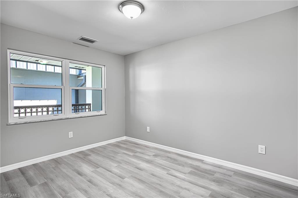 1740 Pine Valley Dr 313 Property Photo 21