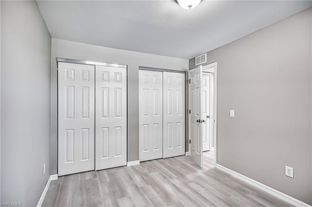 1740 Pine Valley Dr 313 Property Photo 22