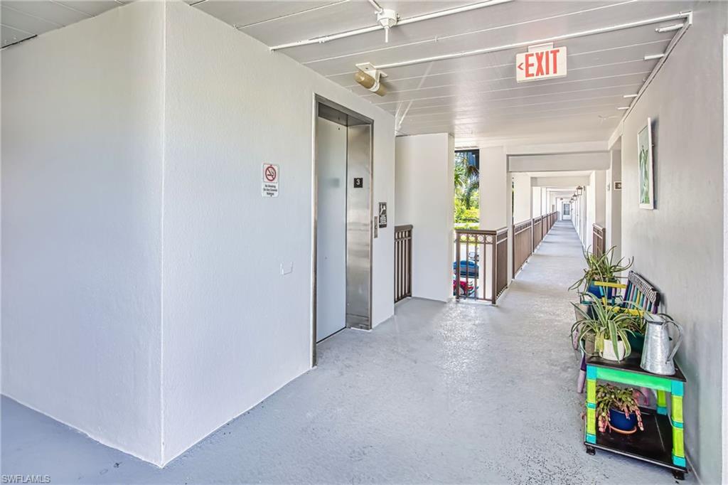 1740 Pine Valley Dr 313 Property Photo 25