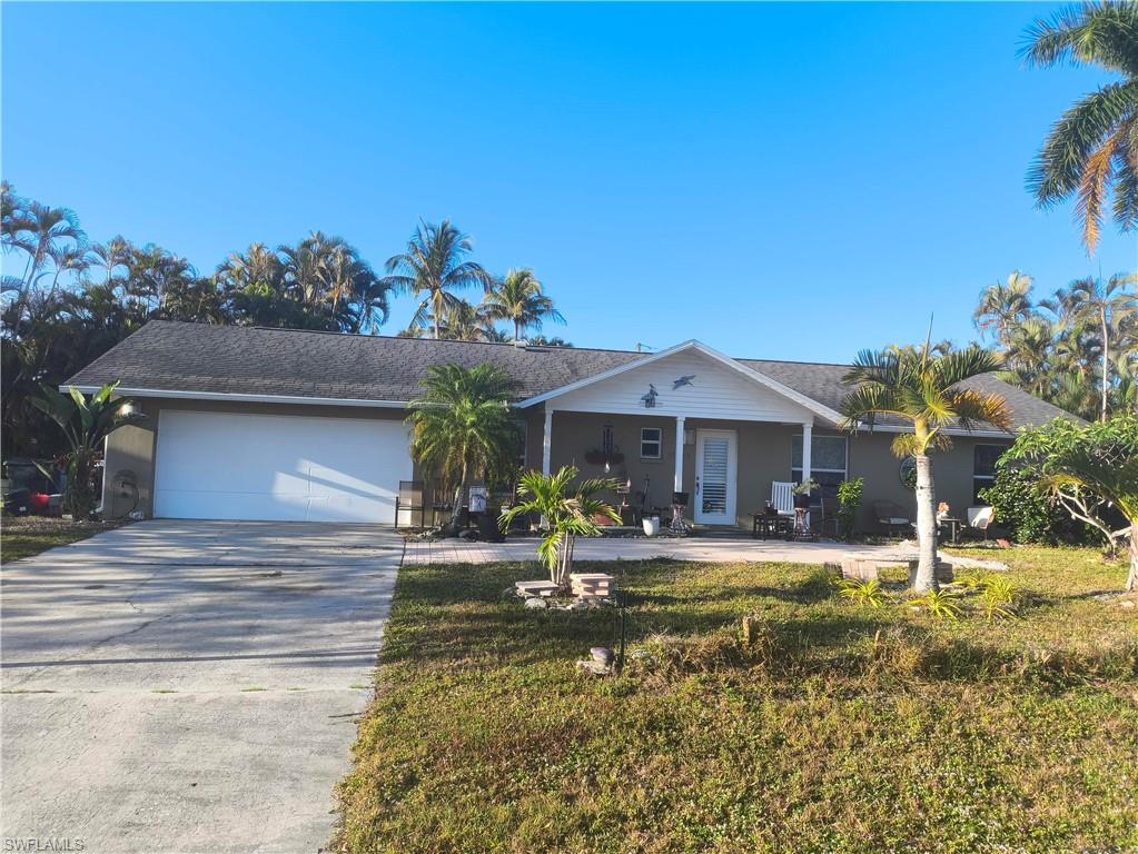 15575 Copra Ln Property Photo 2