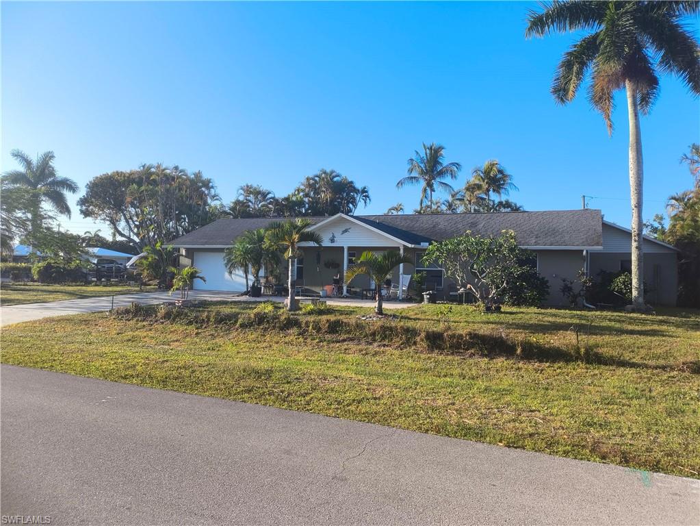 15575 Copra Ln Property Photo 4