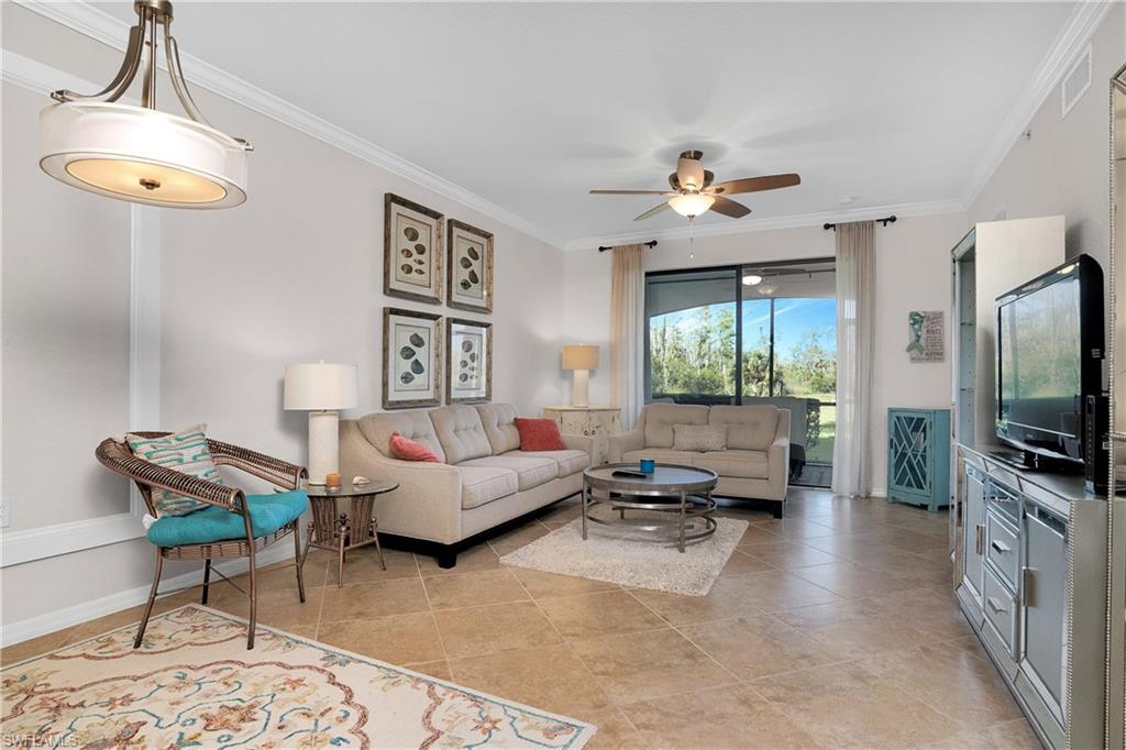 9719 Acqua Ct 214 Property Photo 2