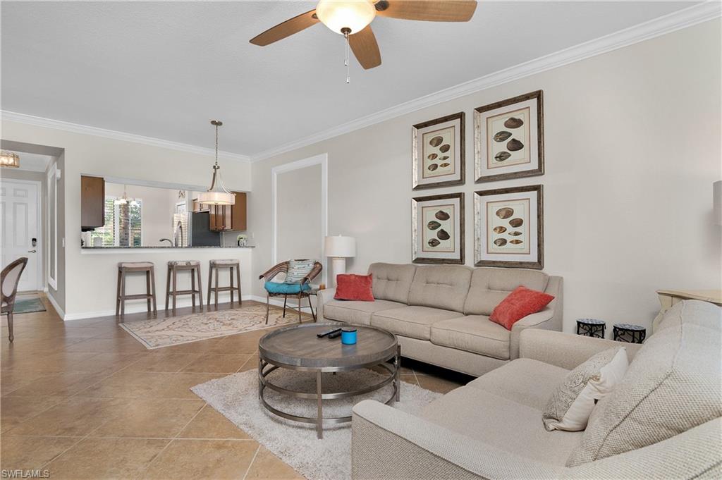 9719 Acqua Ct 214 Property Photo 4