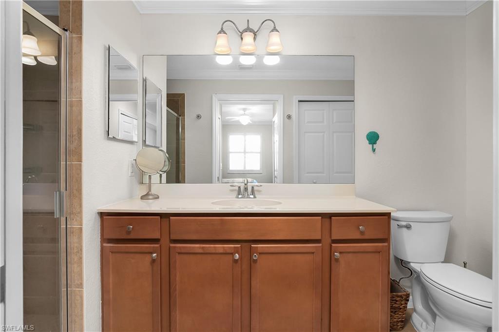 9719 Acqua Ct 214 Property Photo 18