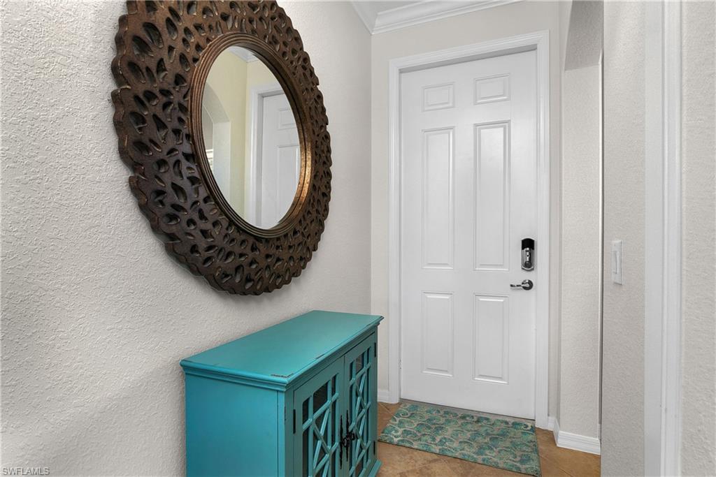 9719 Acqua Ct 214 Property Photo 23