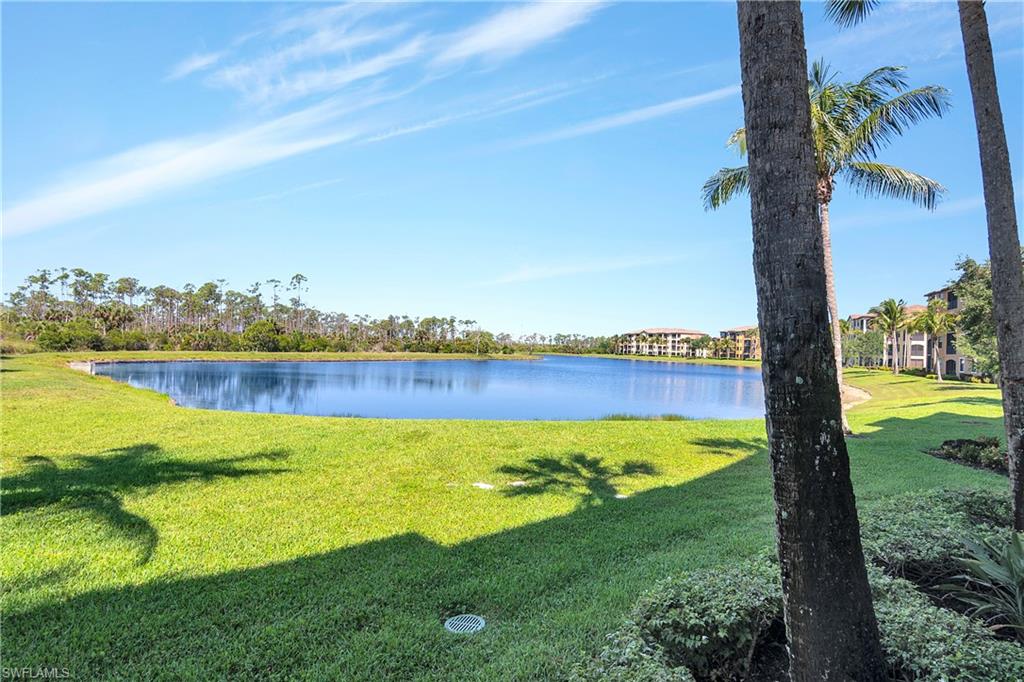 9719 Acqua Ct 214 Property Photo 25
