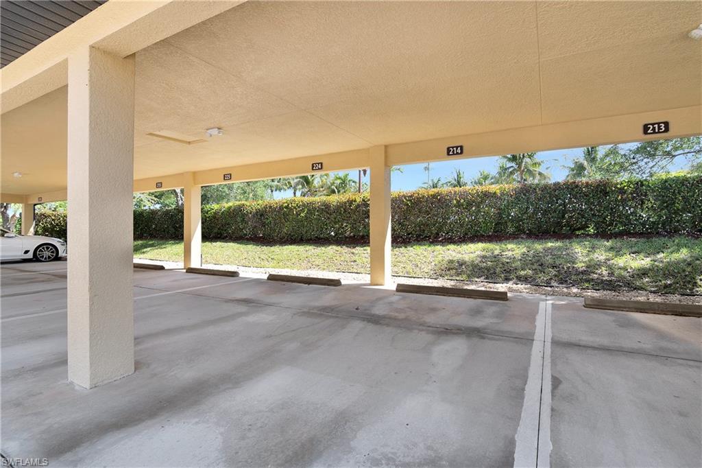 9719 Acqua Ct 214 Property Photo 26