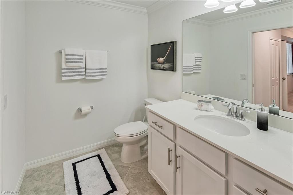 6046 National Blvd 436 Property Photo 7