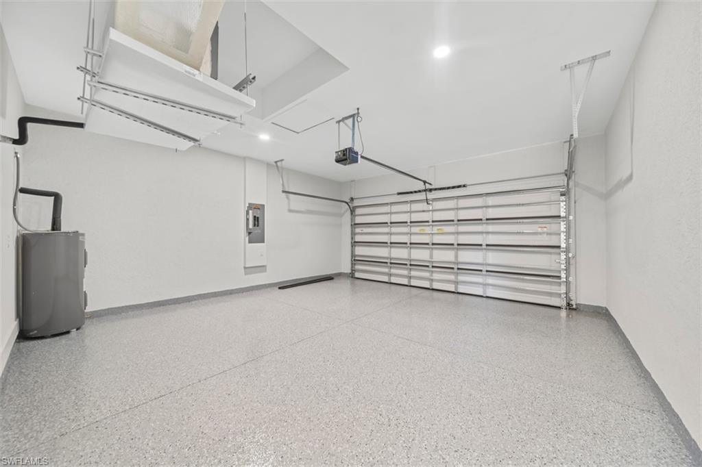 103 Diplomat Pkwy E Property Photo 15