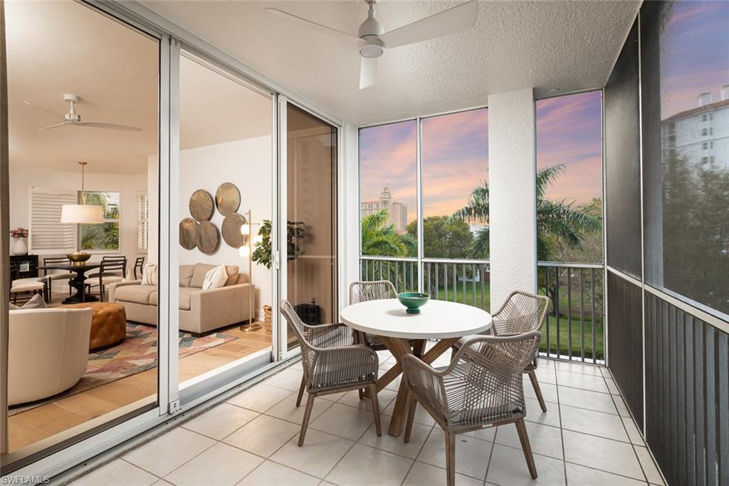 470 Launch Cir V401 Property Photo 2