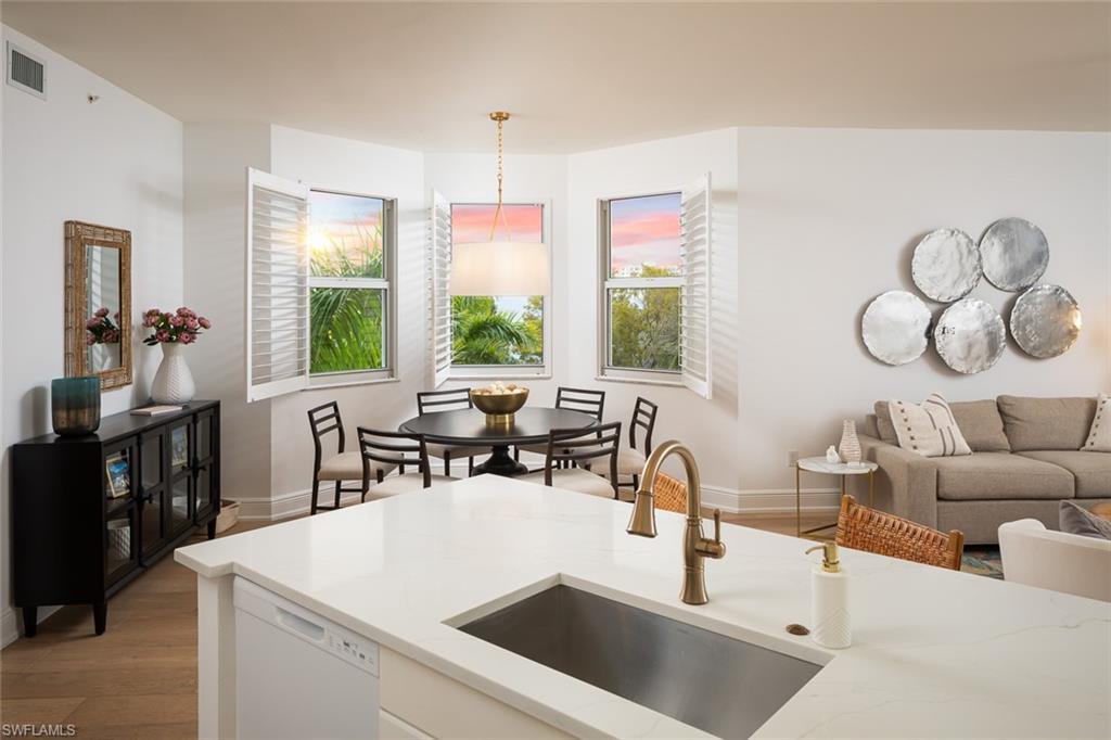470 Launch Cir V401 Property Photo 6