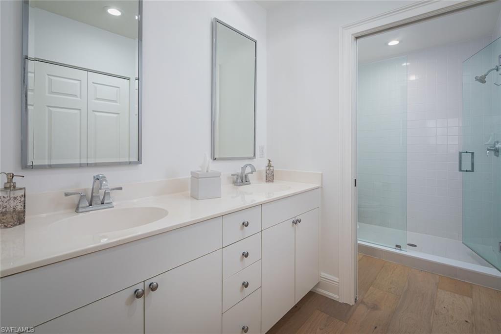 470 Launch Cir V401 Property Photo 12