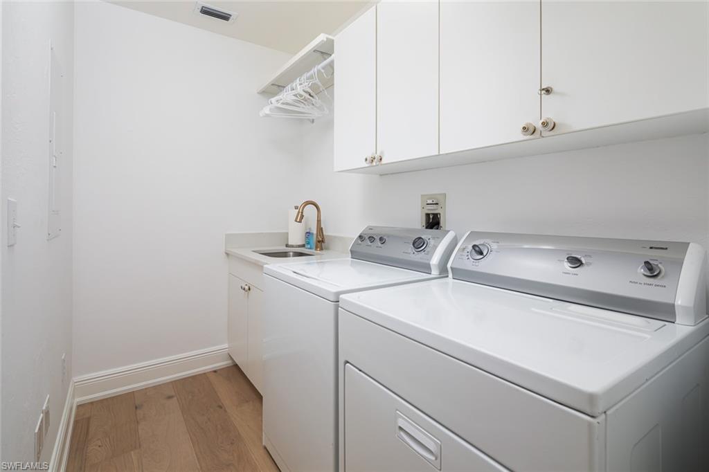 470 Launch Cir V401 Property Photo 18