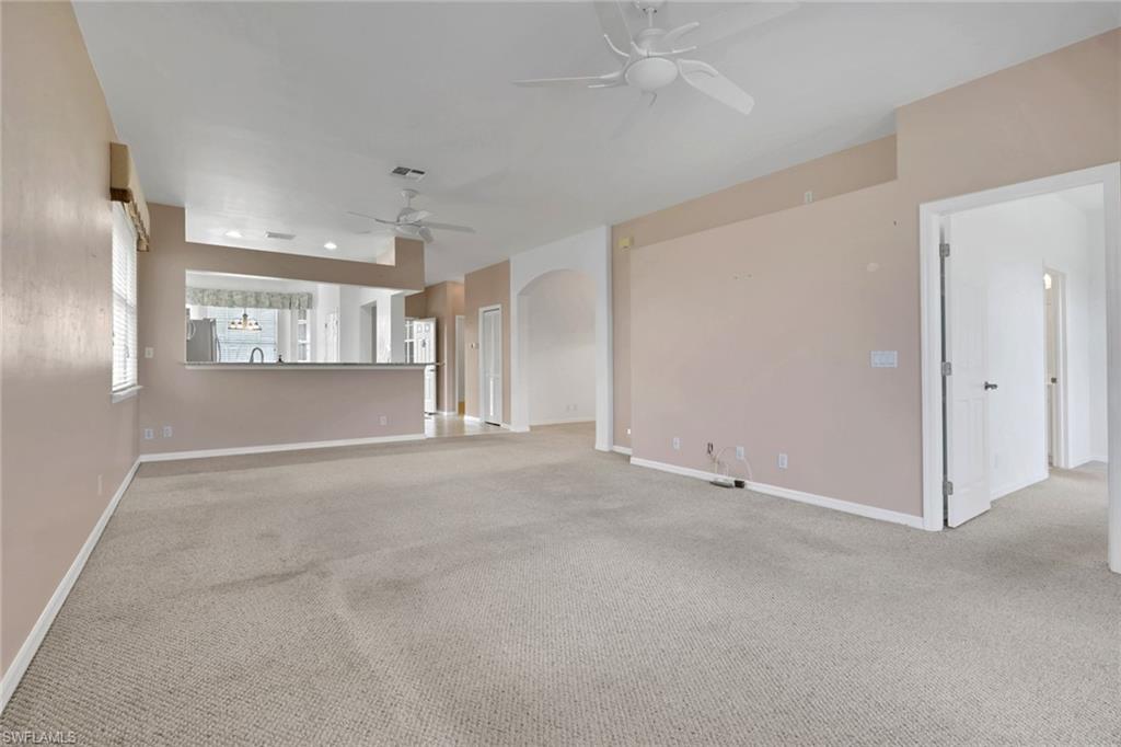 2268 Granby Dr Property Photo 5