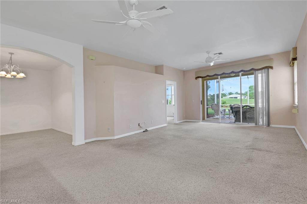 2268 Granby Dr Property Photo 6