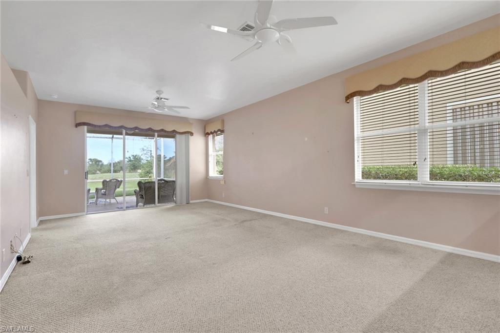 2268 Granby Dr Property Photo 7