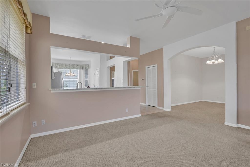 2268 Granby Dr Property Photo 8