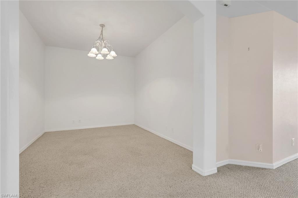 2268 Granby Dr Property Photo 9