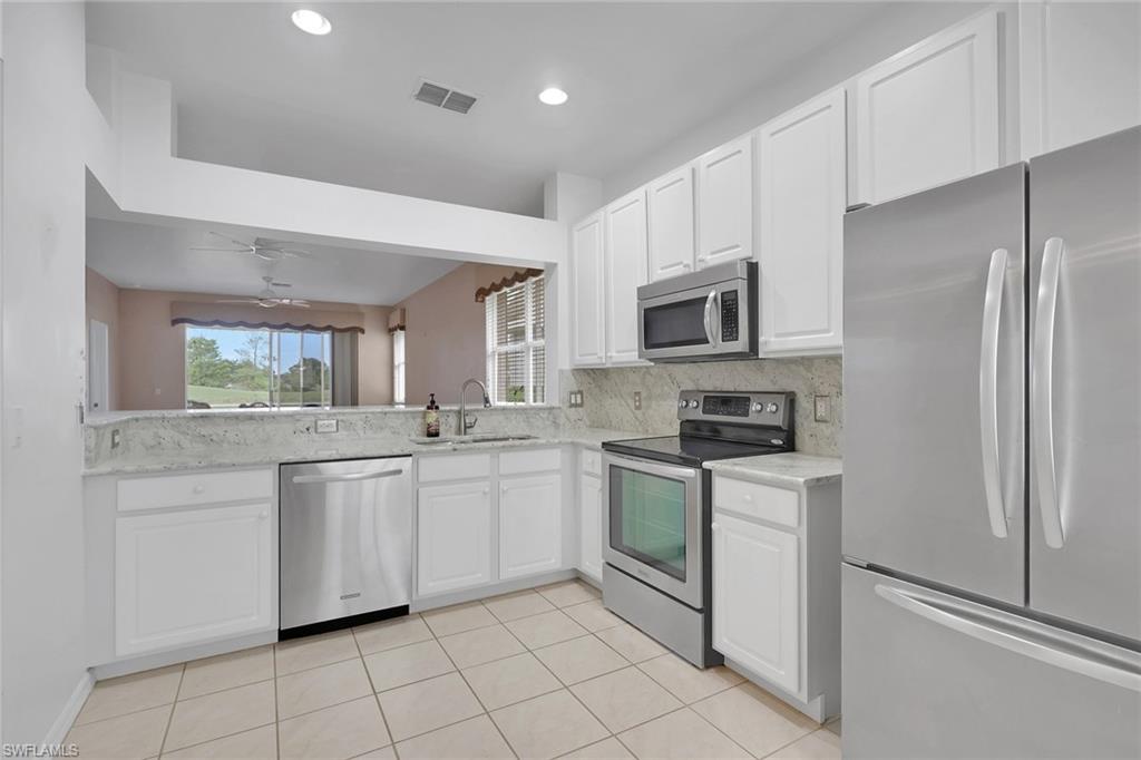 2268 Granby Dr Property Photo 13