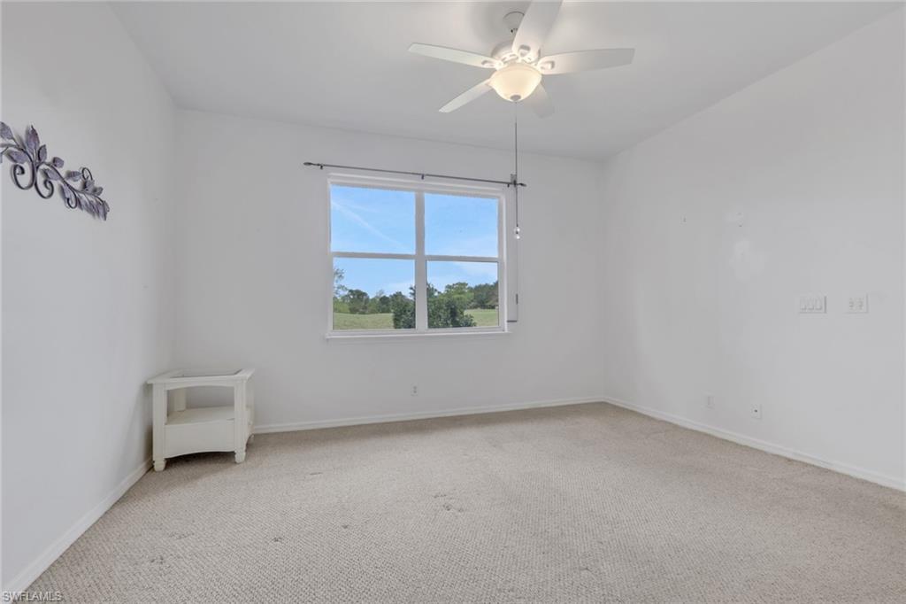 2268 Granby Dr Property Photo 21
