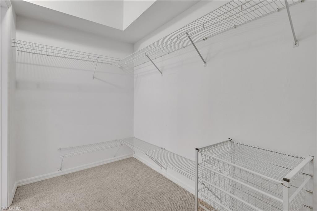 2268 Granby Dr Property Photo 22
