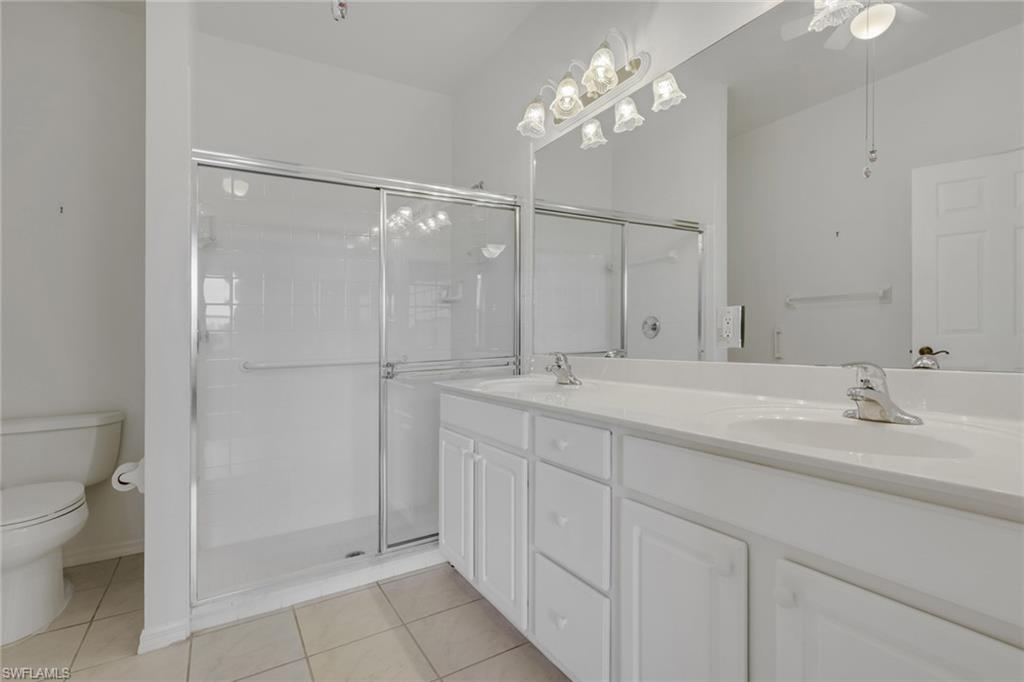 2268 Granby Dr Property Photo 23