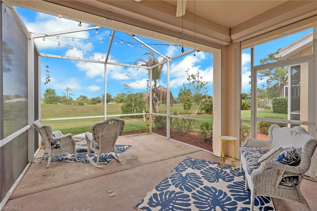 2268 Granby Dr Property Photo 25
