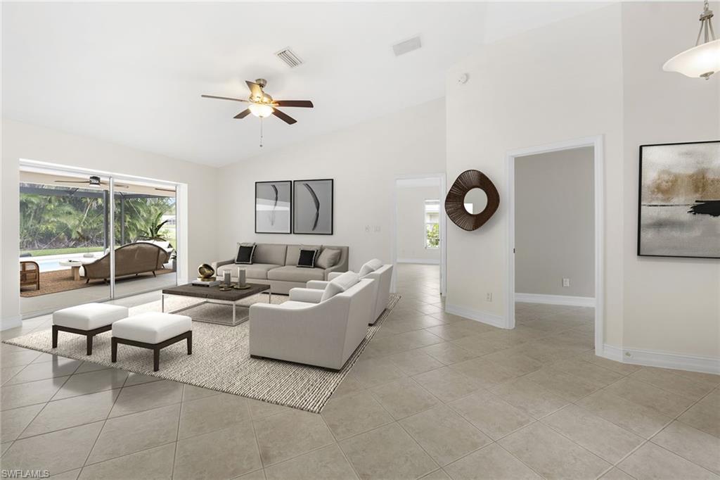 10340 Regent Cir Property Photo 2