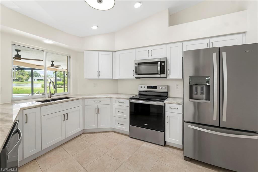 10340 Regent Cir Property Photo 6