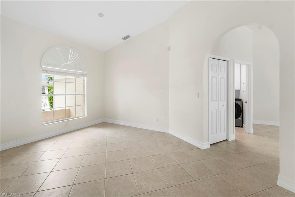 10340 Regent Cir Property Photo 9