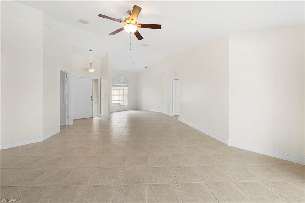 10340 Regent Cir Property Photo 10