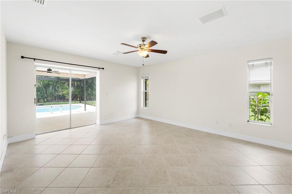 10340 Regent Cir Property Photo 11